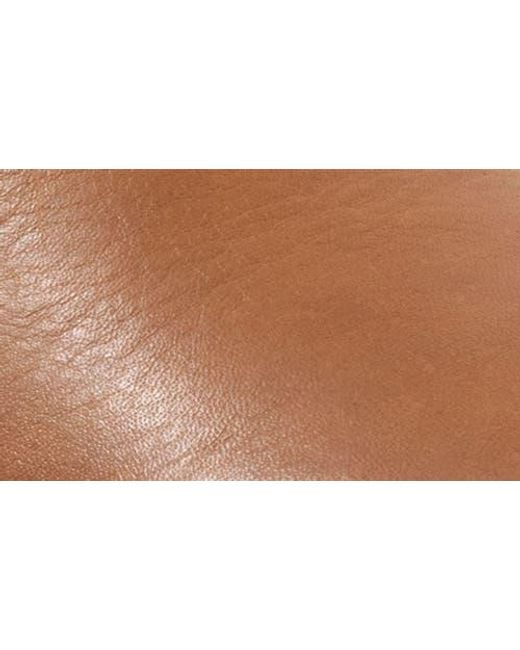 Softwalk® Brown Andria Mule