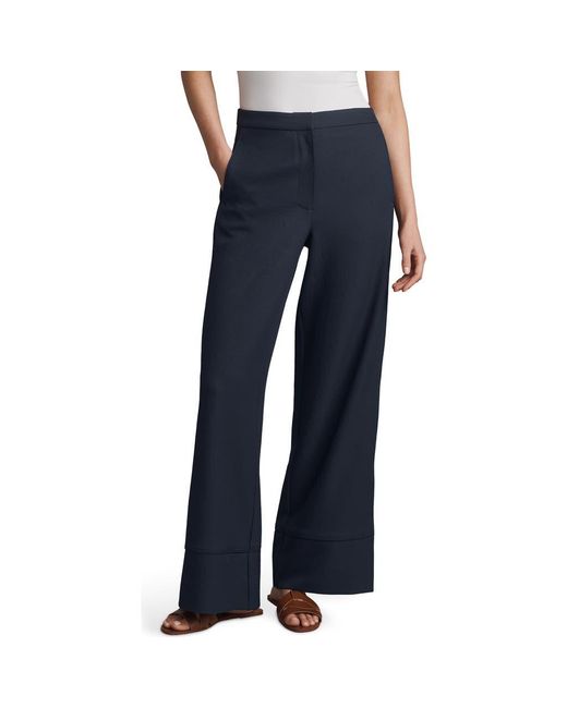 Rhone Blue Horizon Pants