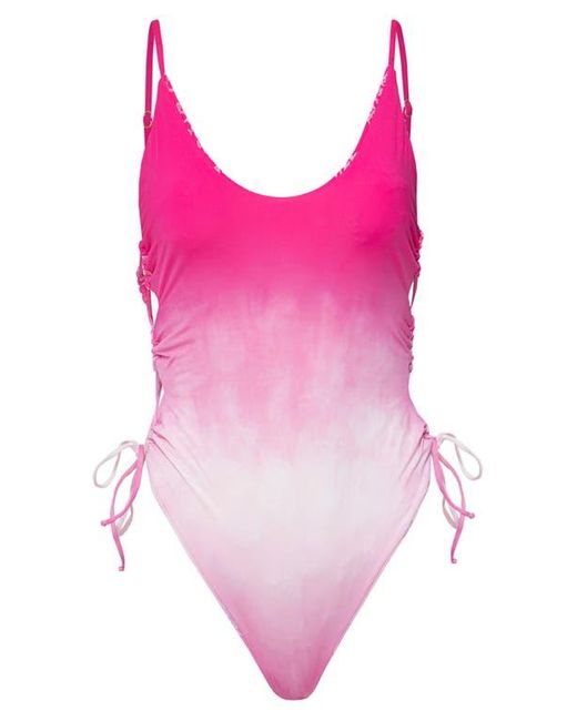 8-Quart Digital Air Fryer