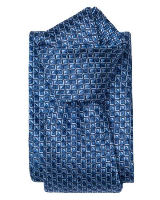 Elizabetta Blue Brunelli for men