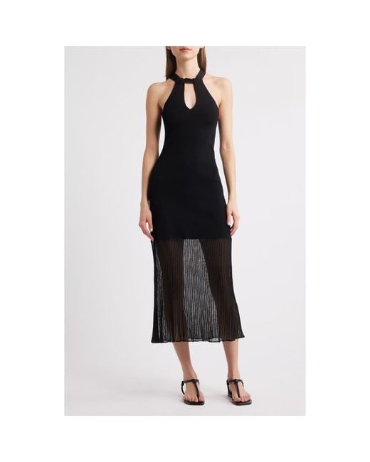 Rails Black Nordstrom
