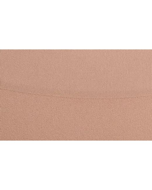 Spanx Natural Spanxshape Extraordinary Thong