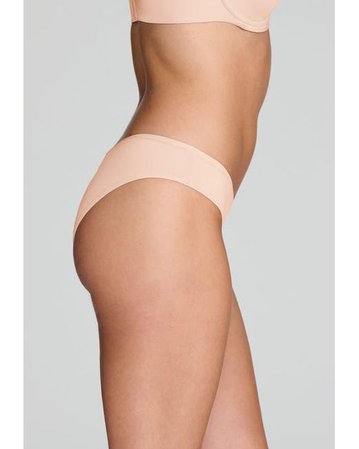 CUUP Natural The Bikini