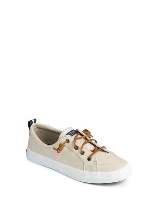 Sperry Top-Sider Multicolor Crest Vibe Slip-On Sneaker