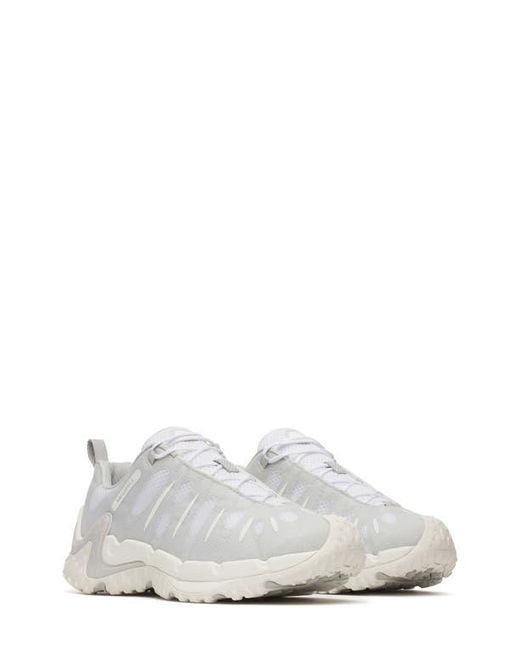 Merrell White Cham Redux Ghost Sneaker for men