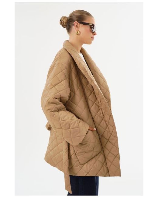 Lamarque Natural Verica