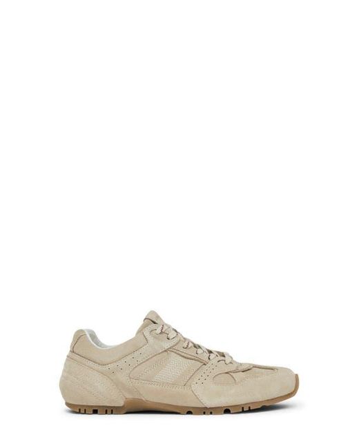 Alohas Natural Tb.56 Sneaker