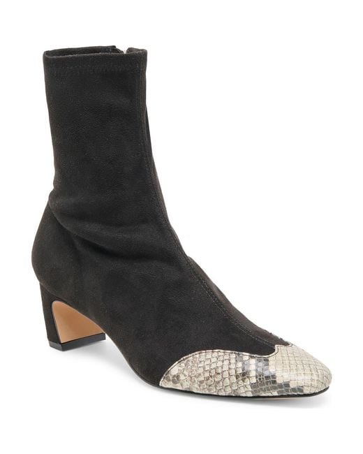 The Shishikui Yuco / BROWN 36