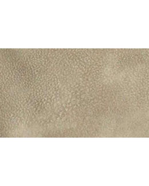 Guess Natural Concettta Moto Jacket