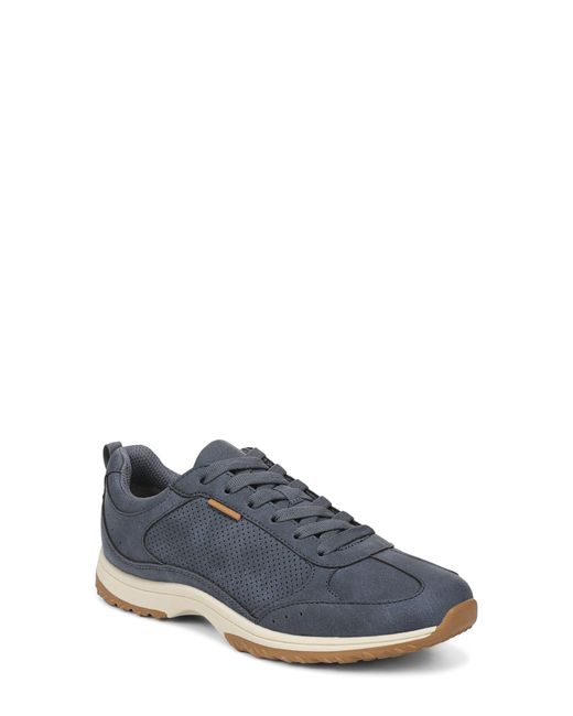 Dr. Scholls Blue Ruby Sneaker