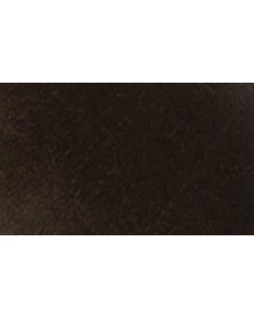 Flabelus Brown Ulla Mary Jane Flat