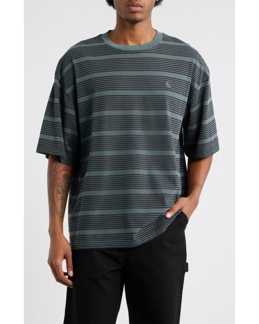 Carhartt Gray Carhartt Work for men