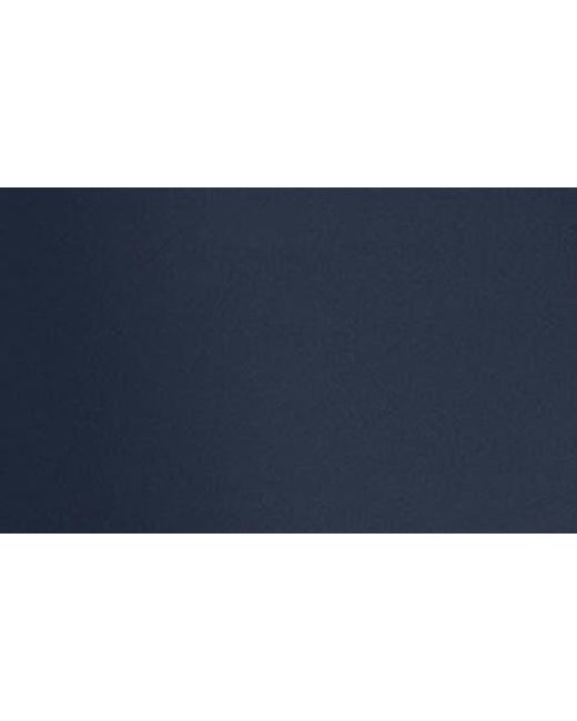 Tommy John Blue 3-Pack Comfort Micro 6-Inch Boxer Briefs for men