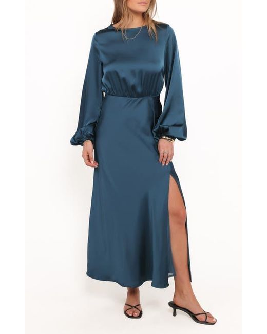 black spandex dress long sleeve Long Sleeve Spandex Bodycon Mini Dresses main image 1