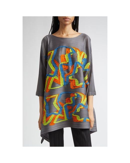pleats-please-issey-miyake-