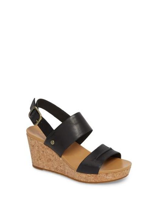 ugg elena ugg elena