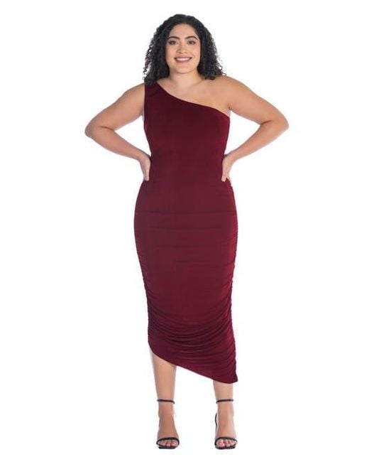 midi bodycon dress lace Caspia Black Lace Bandage Midi Dress | Dresses