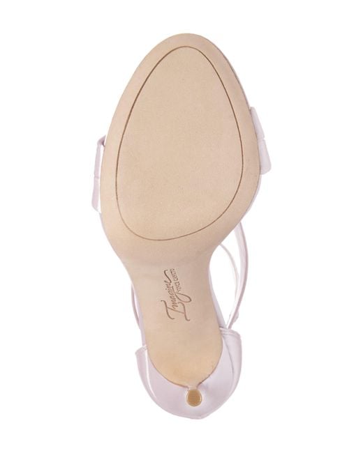 Imagine vince hotsell camuto prisca sandal