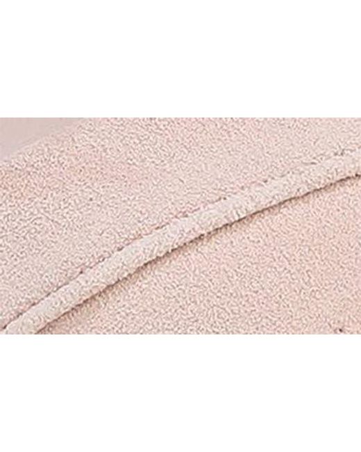 Vionic Pink Shore Flip Flop