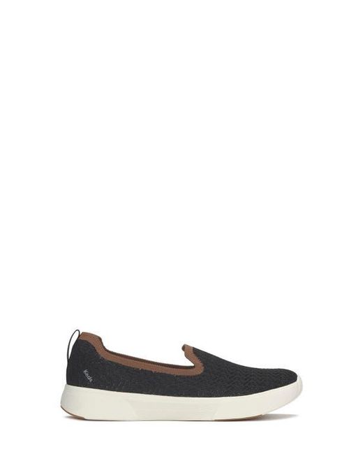 Keds Blue Bliss Loafer