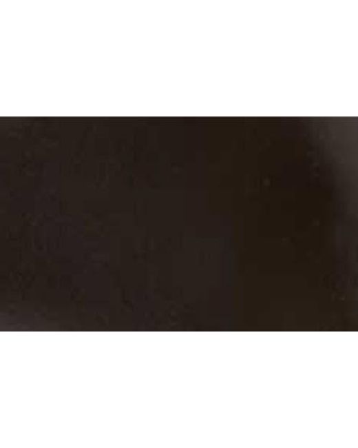 AllSaints Black Odyssey Knee High Boot