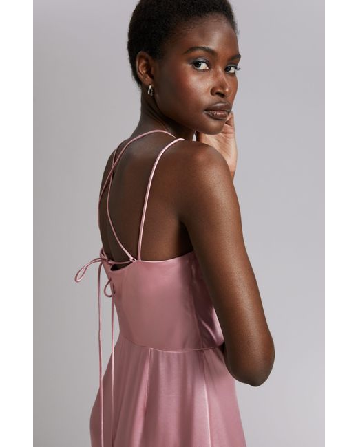 And other top stories bridesmaid dresses