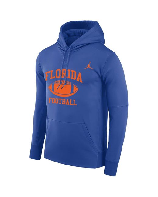 florida gators football hoodie