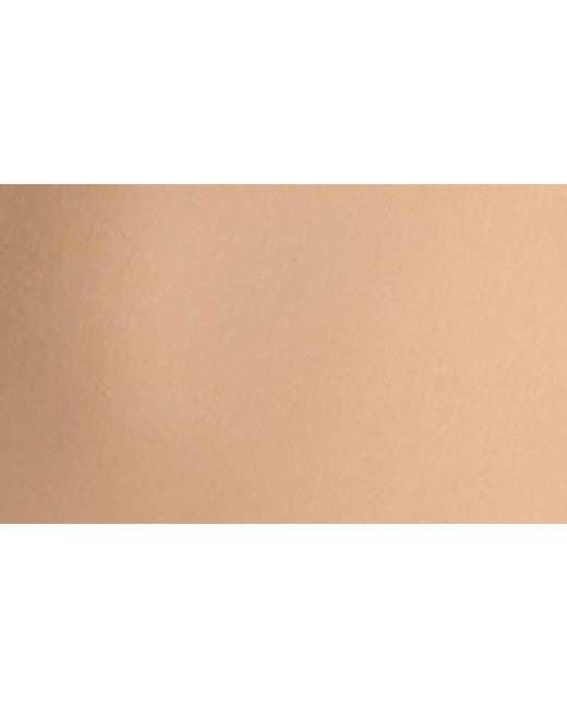 Commando Brown Butter Cami Bodysuit