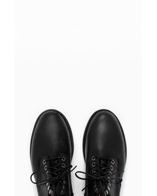Grant Stone Black Nora Boot
