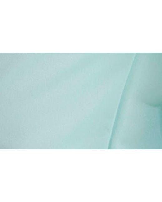 Adidas Blue Adicolor Classics Firebird Track Pants