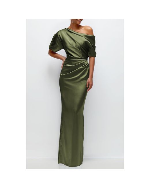 One Shoulder Dress Nordstrom Green Formal Dress One Shoulder Plus Size Dresses For Women Nordstrom One Shoulder Dress Nordstrom Green Formal Dress One Shoulder Plus Size Dresses For Women Nordstrom