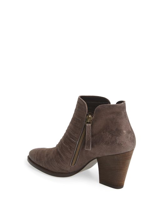 paul green ankle boots