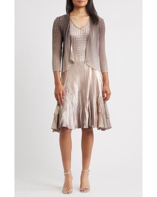 cocktail dress and jacket Modern Muslim Women's High Waisted Tapered Casual Pants