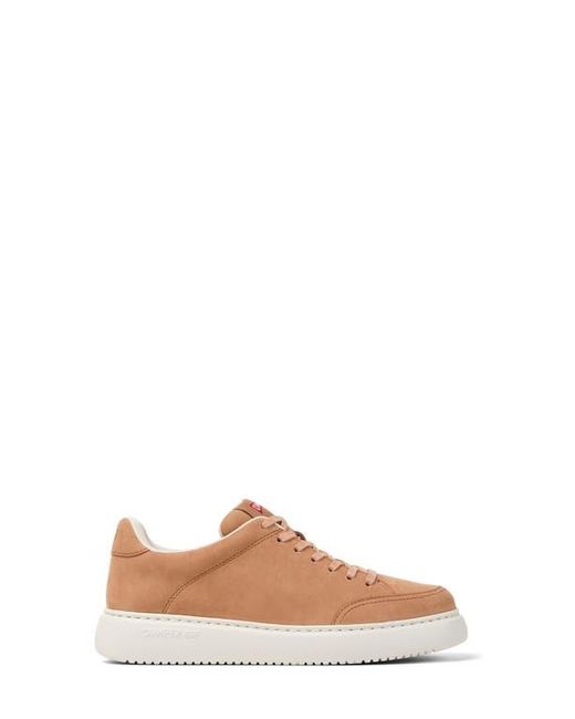 Camper Natural Runner K21 Sneaker