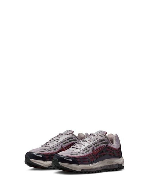 Nike Multicolor Air Max Tl 2.5 Sneaker for men