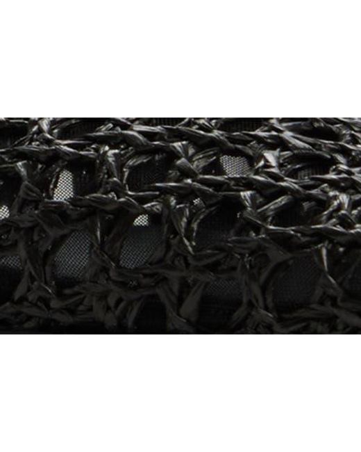 ALDO Black Rafaella Ballet Flat