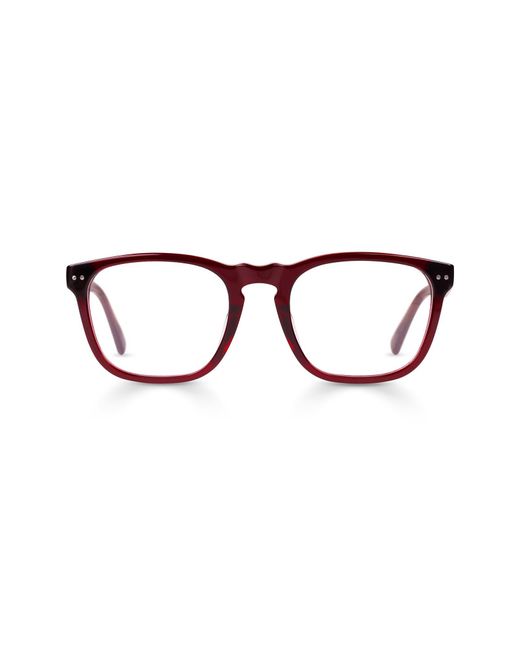 Eyebobs Multicolor New Sport 52Mm Rectangular Reading Glasses