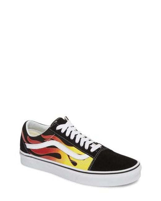 ua old skool vans ua old skool vans