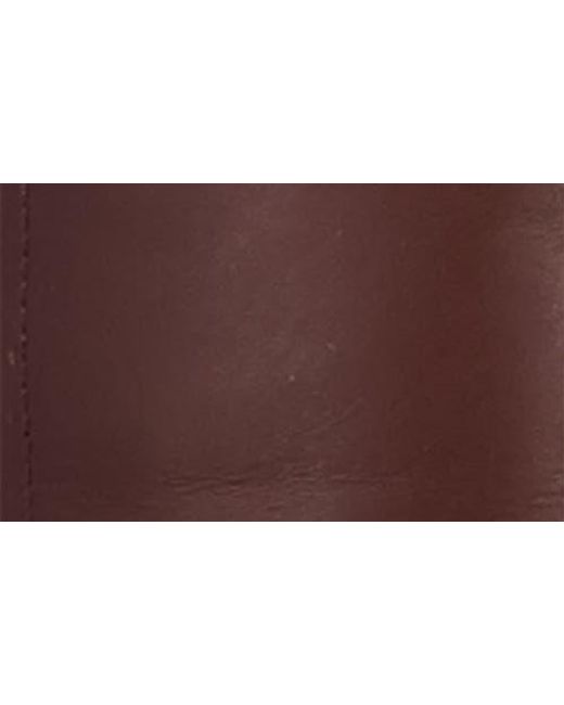 Dingo Brown Cowgirl Western Boot