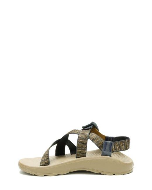 Chaco Multicolor Z/Cloud Sandal for men