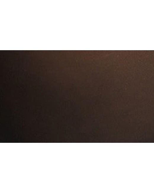 Wolford Black Tulle Forming Underbust Shaper Thong Bodysuit