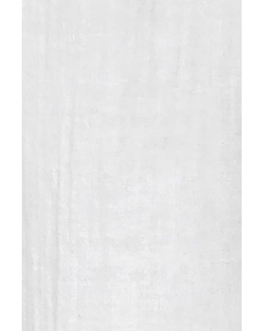 Helen Jon Gray Weekend Pant