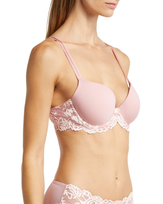 wacoal 853192 nordstrom