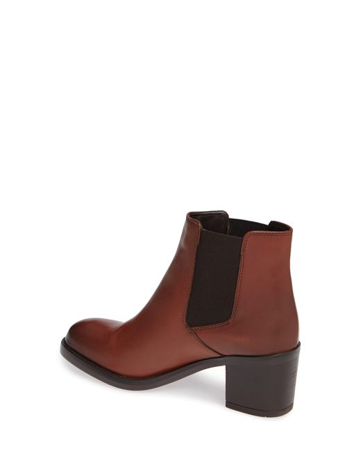 clarks mascarpone bay chelsea boot