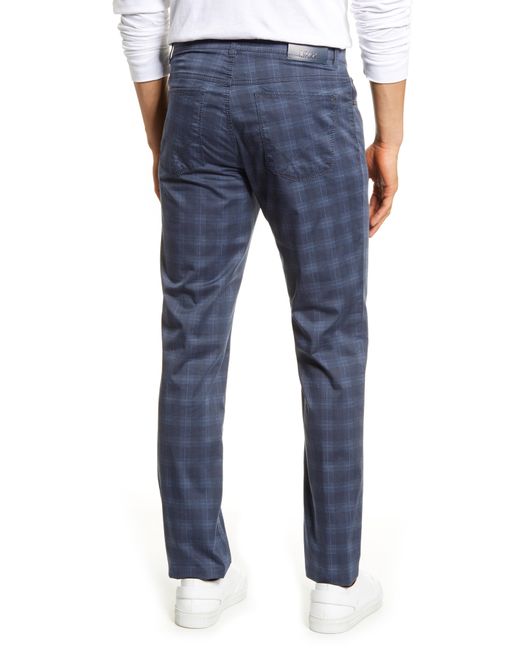 men's brax pants