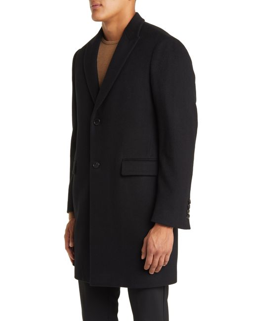 Cardinal of cheap canada overcoat