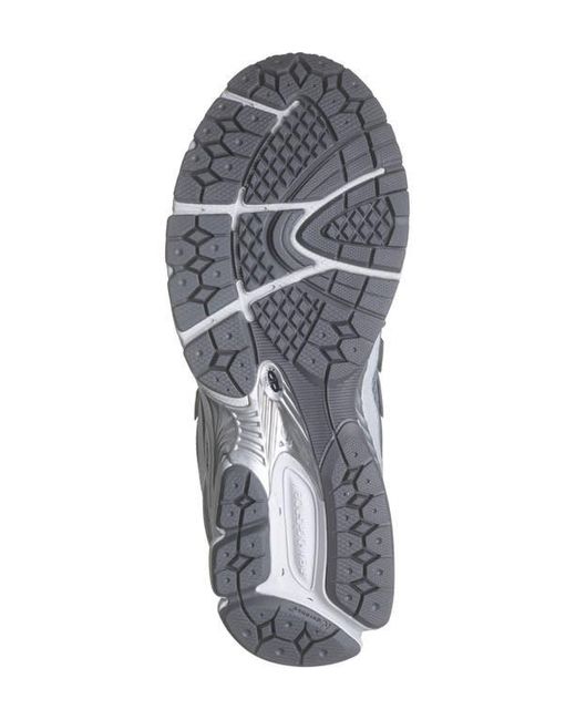 New Balance White Gender Inclusive 1906R Running Shoe