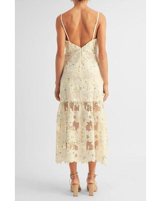dress the population sabrina floral embroidered dress Dress the Population | Dresses | New Dress The Population Floral Embroidered Dress S Mesh Sabrina Black Cocktail