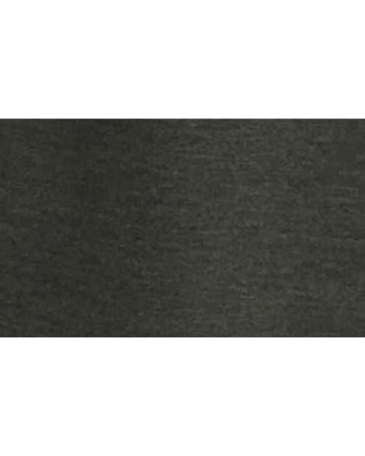 Varley Black The Rolled Cuff 25-Inch Pants