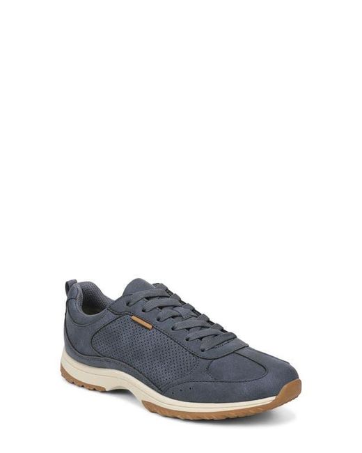 Dr. Scholls Blue Ruby Sneaker